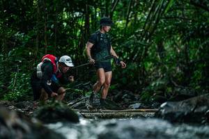 BIB: 
                            <button type="button" onclick="openModal(26257148)" class="btn btn-primary btn-sm float-right btn-popup" data-toggle="modal" data-target=".modal-high-quality">
                        <i class="fas fa-shopping-cart"></i> Add to Cart
                    </button>
                                            <button type="button" onclick="isThisMe(26257148, true)" class="btn btn-success btn-sm float-right btn-popup btn-isme hidden" data-toggle="tooltip" data-placement="bottom" title="นี่คือรูปของคุณใช่ไหม คลิกที่นี่เพื่อเอาเข้าอัลบั้ม">
                        <i class="fas fa-plus"></i> Add to album
                    </button>
                    <button type="button" onclick="isThisMe(26257148, false)" class="btn btn-warning btn-sm float-right btn-popup btn-isnotme hidden">
                        <i class="fas fa-ban"></i> Remove from album
                    </button>